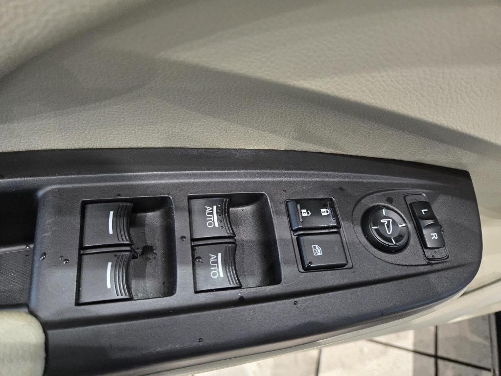 used 2016 Acura RDX car, priced at $16,977