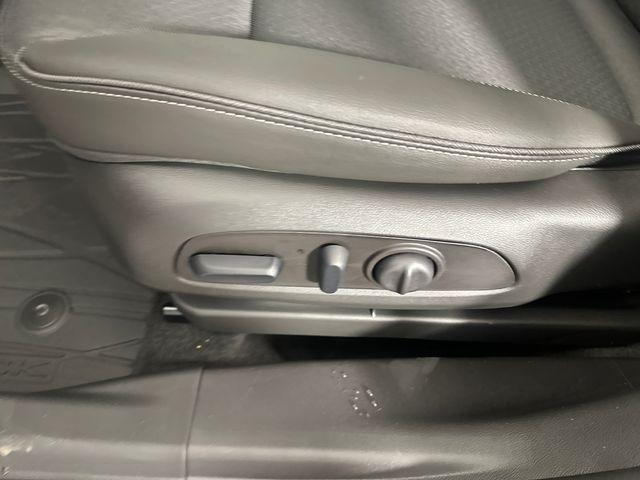 new 2026 Buick Encore GX car, priced at $28,945