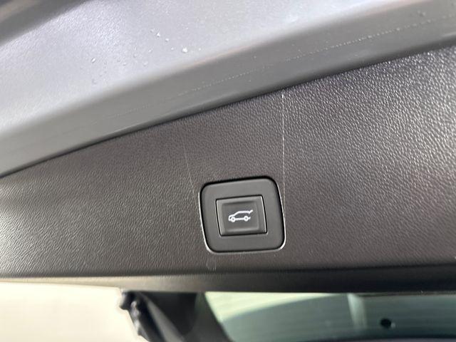 used 2026 Buick Encore GX car, priced at $30,489