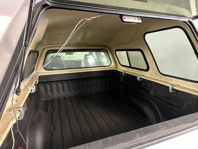 used 2017 Chevrolet Silverado 1500 car, priced at $12,499