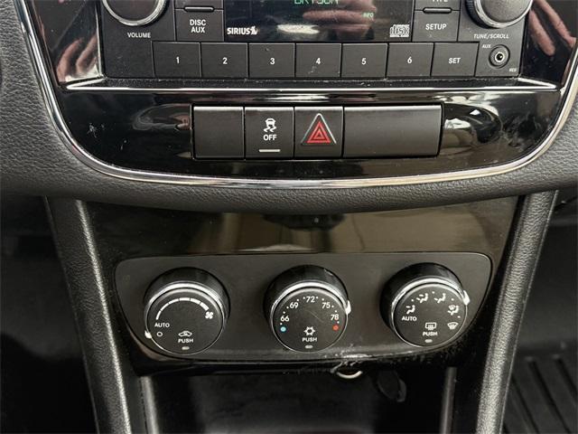 used 2013 Chrysler 200 car, priced at $7,200