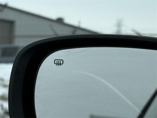 used 2013 Chrysler 200 car, priced at $7,200