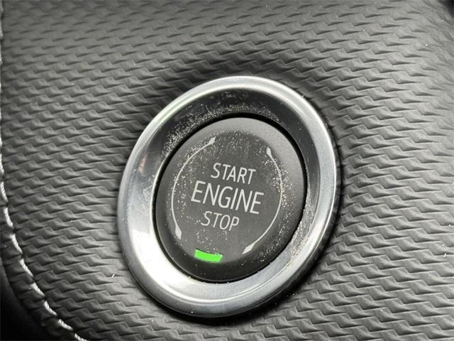 new 2026 Chevrolet Equinox car, priced at $31,071