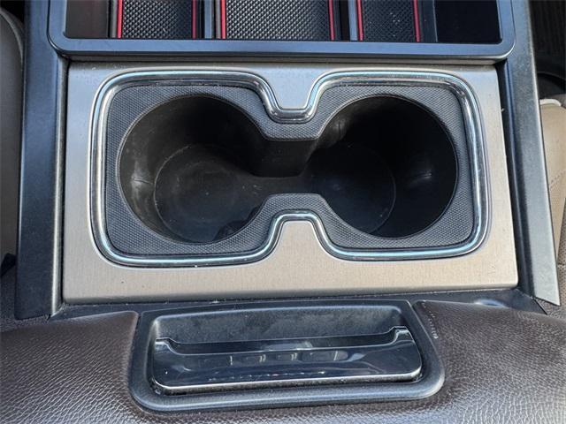 used 2017 GMC Sierra 1500 car, priced at $24,000