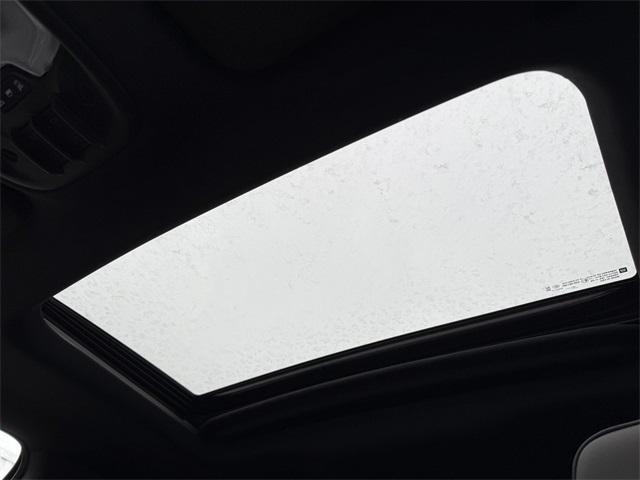 new 2026 Chevrolet Colorado car, priced at $51,082