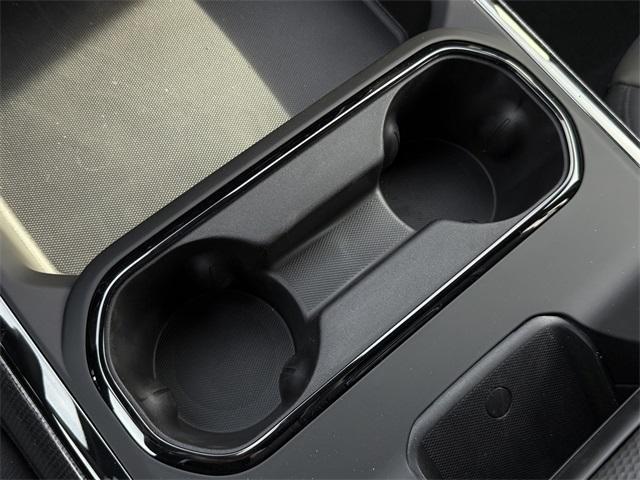 new 2026 Chevrolet Silverado 2500 car, priced at $70,311