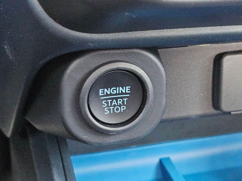 new 2026 Ford Maverick car, priced at $28,340