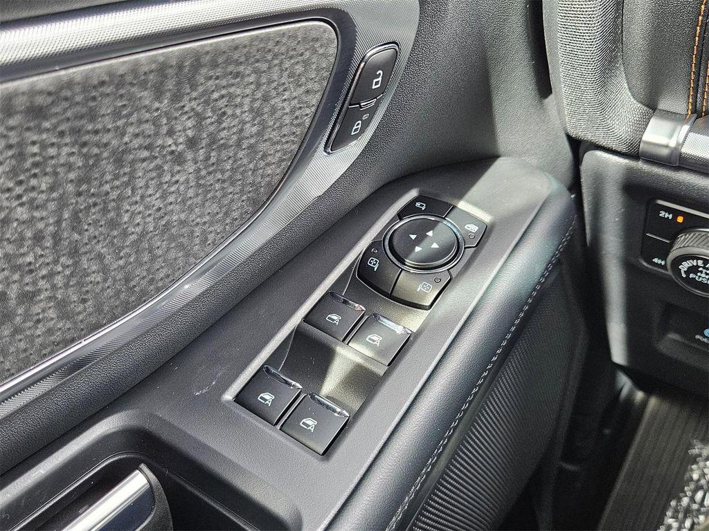 new 2026 Ford Expedition car, priced at $85,730