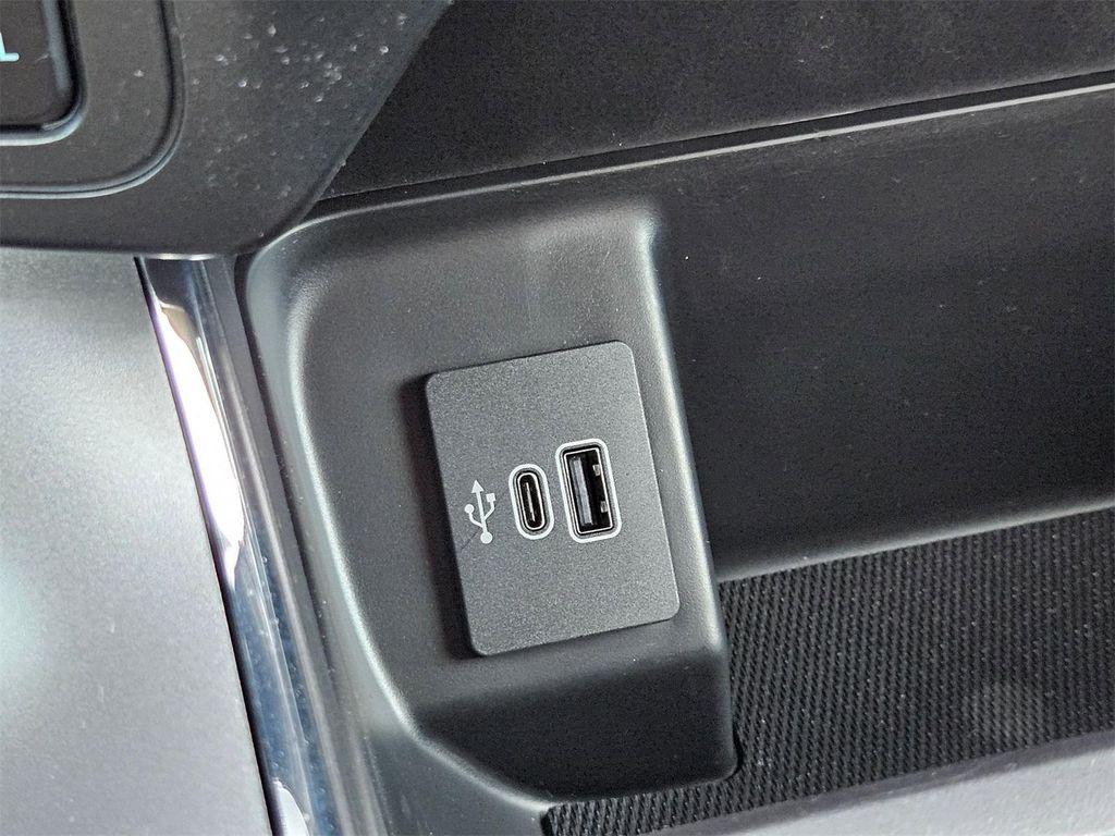 new 2026 Ford F-150 car, priced at $49,185