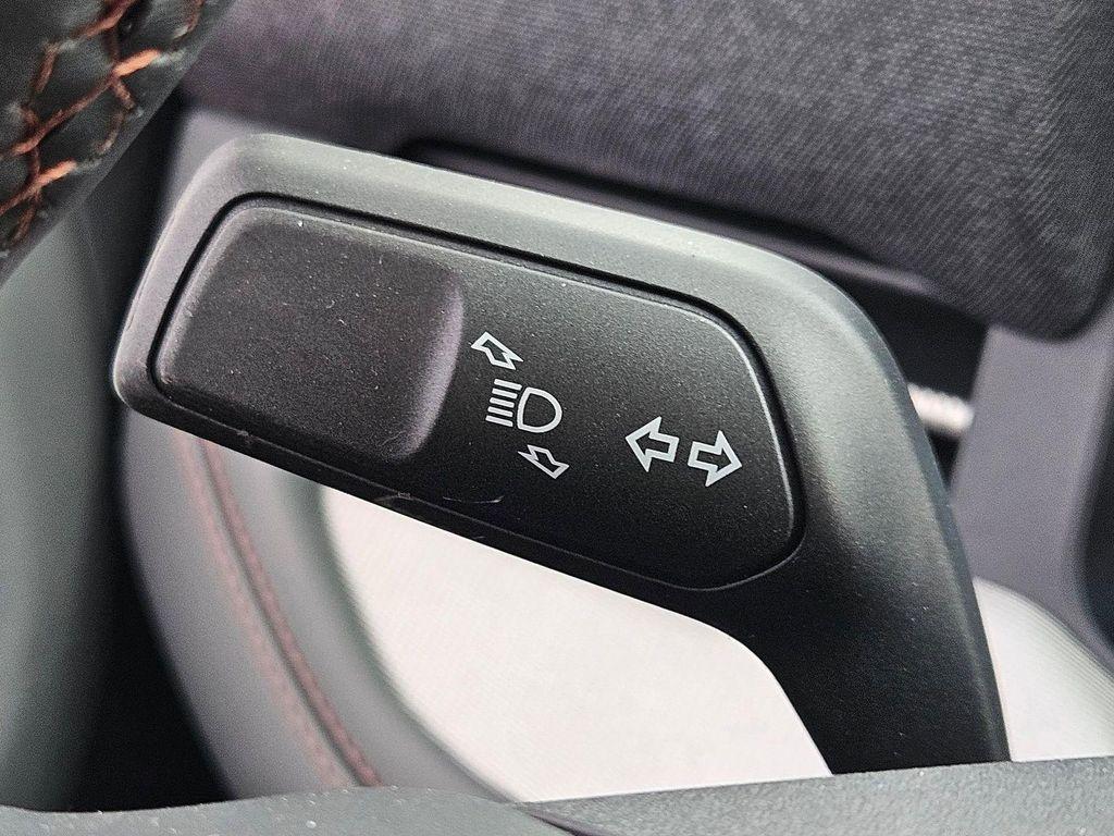 new 2026 Ford Explorer car, priced at $40,525