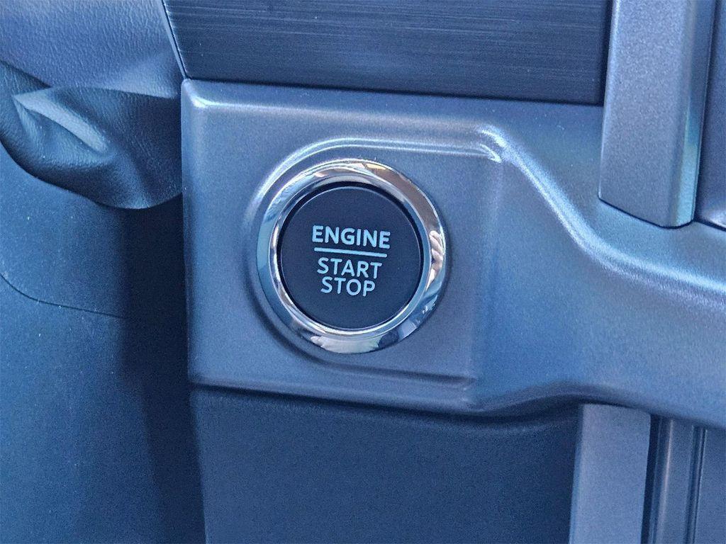 new 2026 Ford F-150 car, priced at $59,630