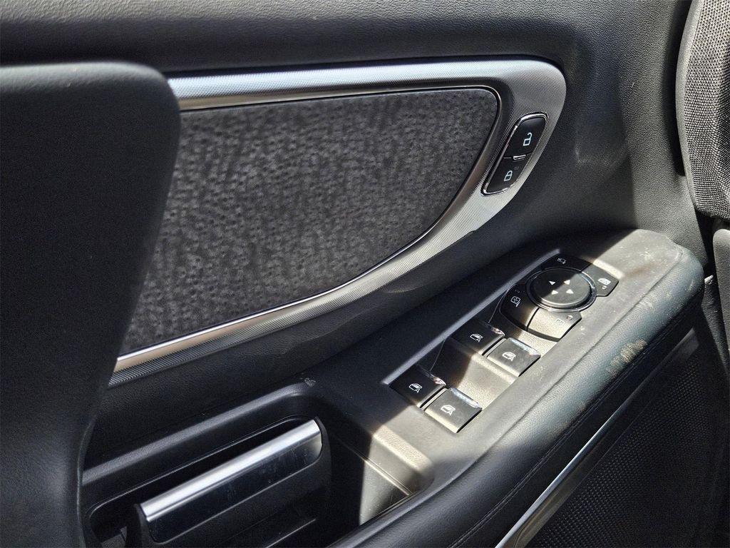 new 2026 Ford Expedition car, priced at $85,235