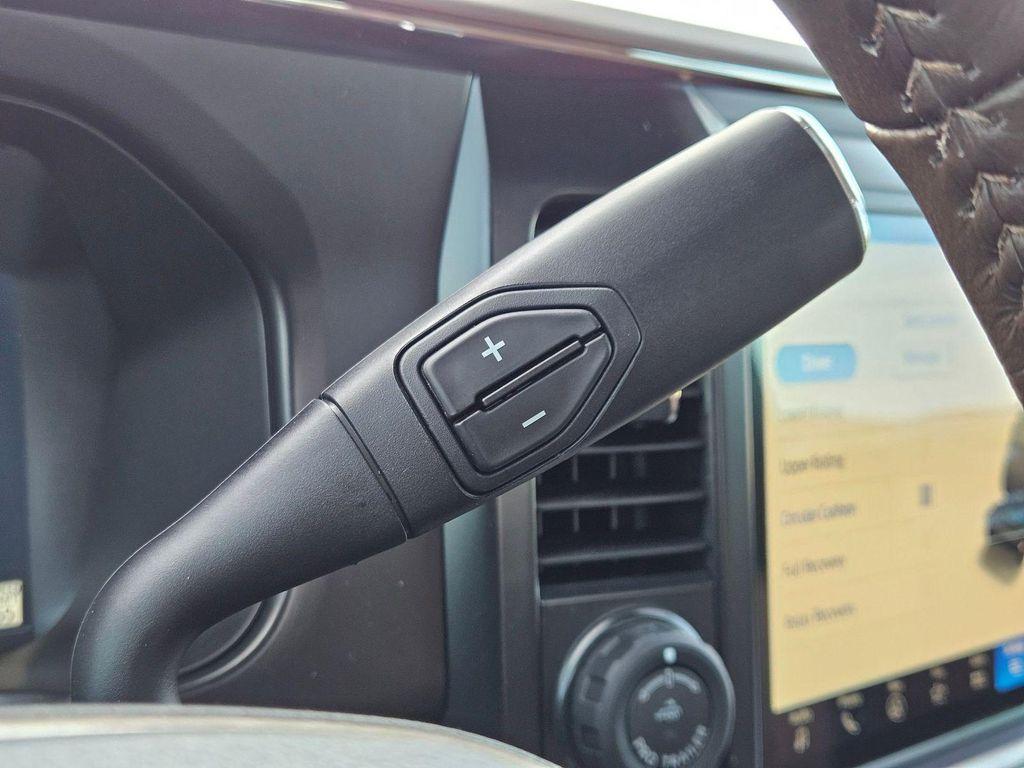 new 2026 Ford F-350 car, priced at $97,555