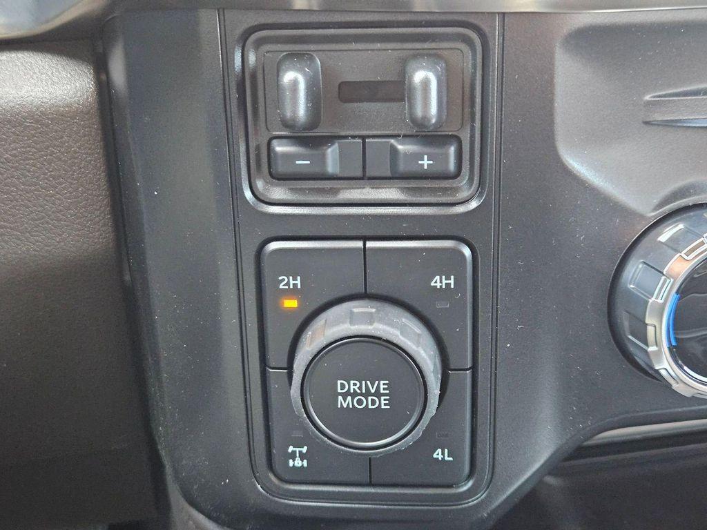 new 2026 Ford F-350 car, priced at $97,555