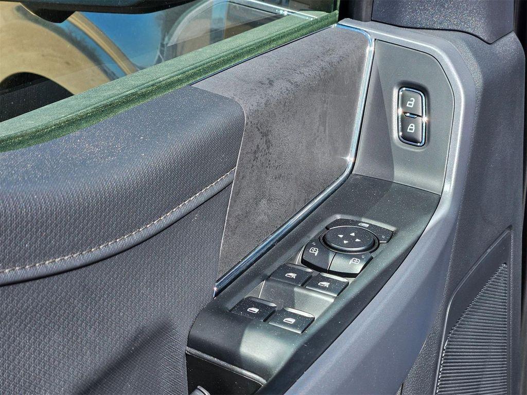 new 2026 Ford F-150 car, priced at $66,960