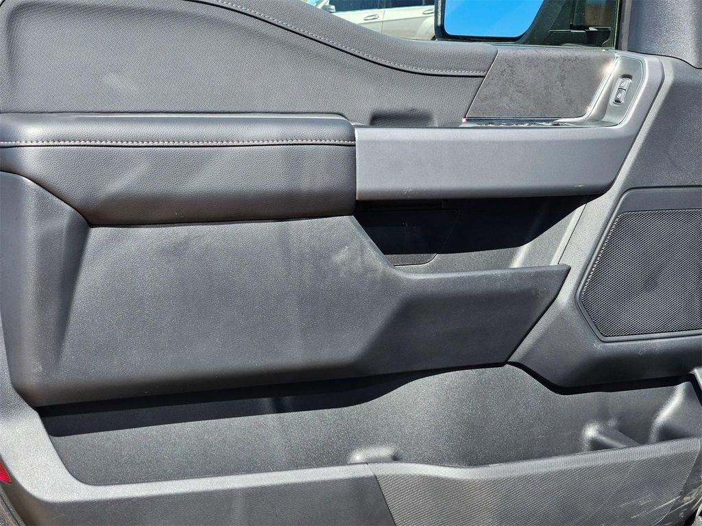 new 2026 Ford F-150 car, priced at $66,960