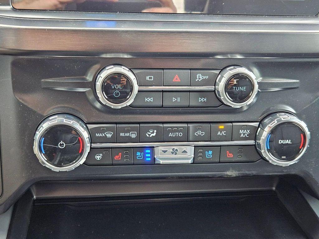 new 2026 Ford F-350 car, priced at $93,060