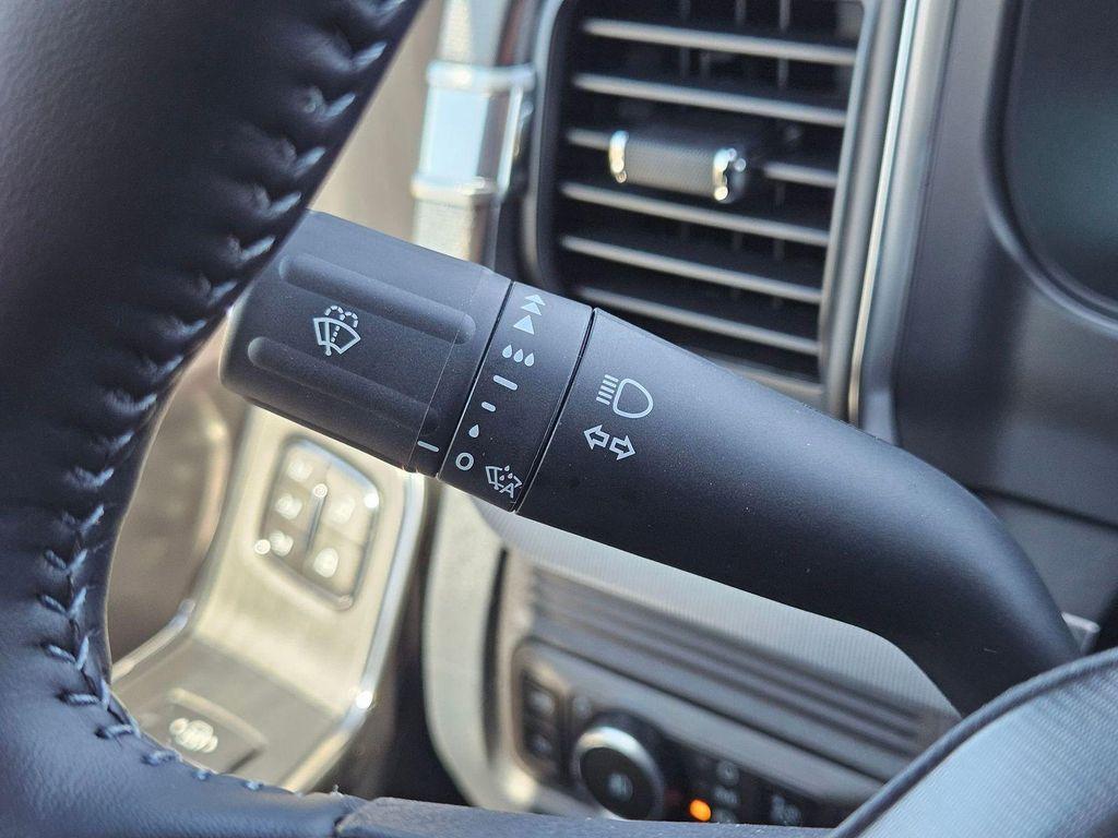 new 2026 Ford F-350 car, priced at $99,420