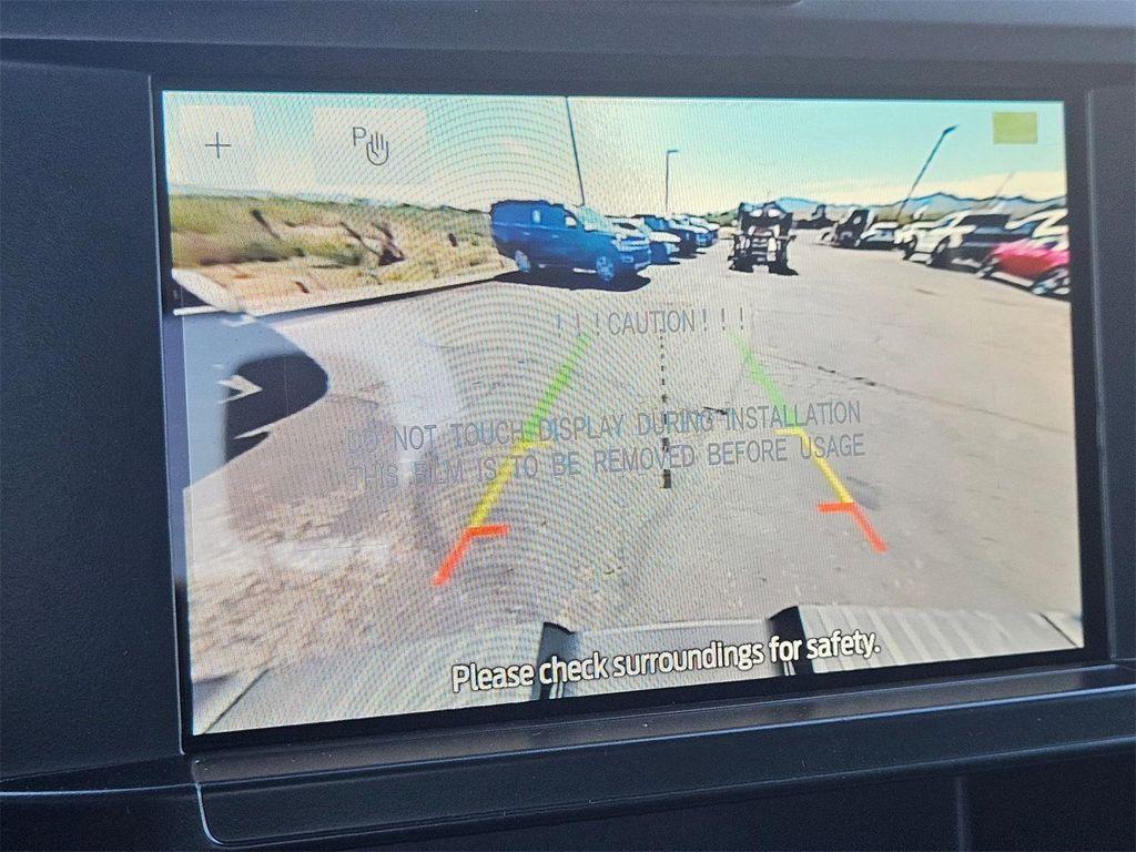 new 2026 Ford F-350 car, priced at $70,935