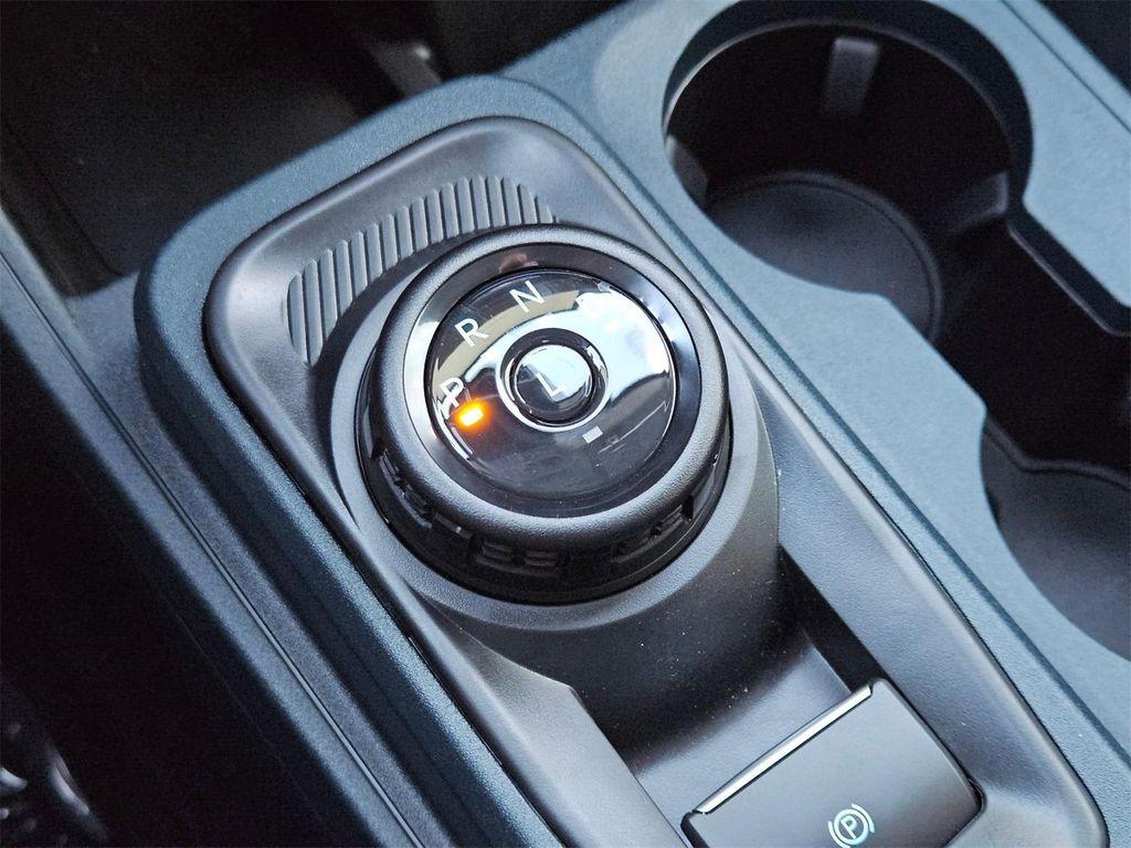 new 2026 Ford Maverick car, priced at $28,605