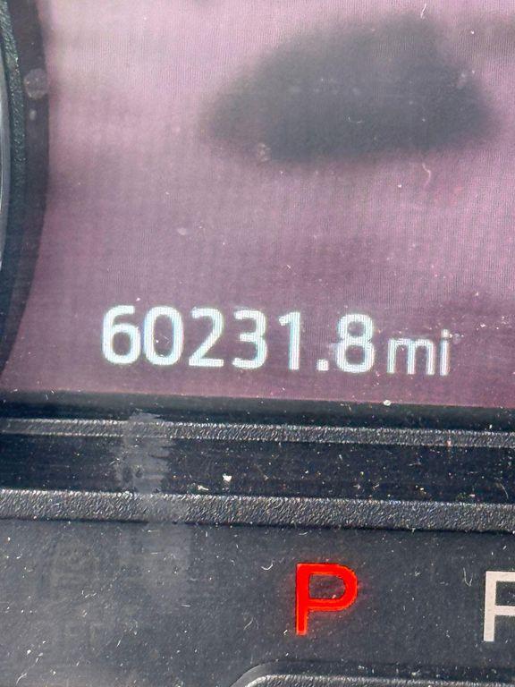 used 2022 Ford Bronco Sport car, priced at $26,900