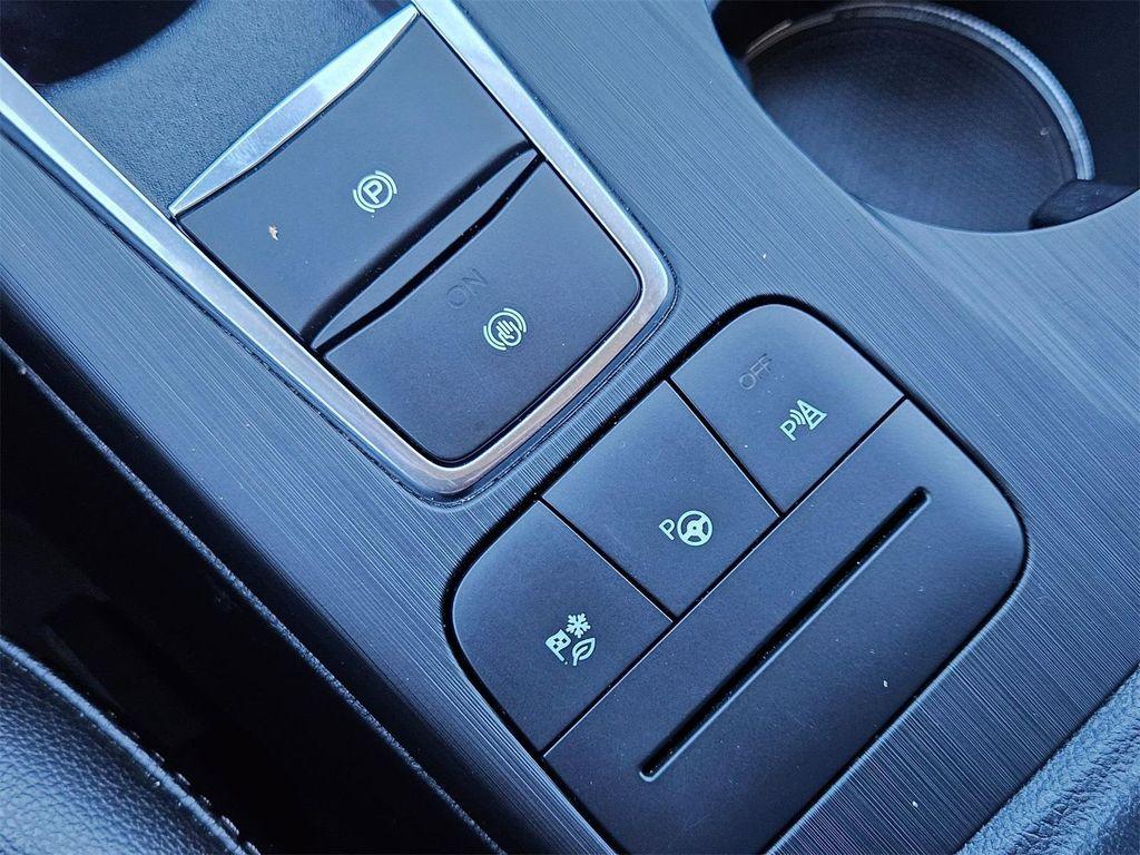 used 2020 Ford Escape car, priced at $18,500