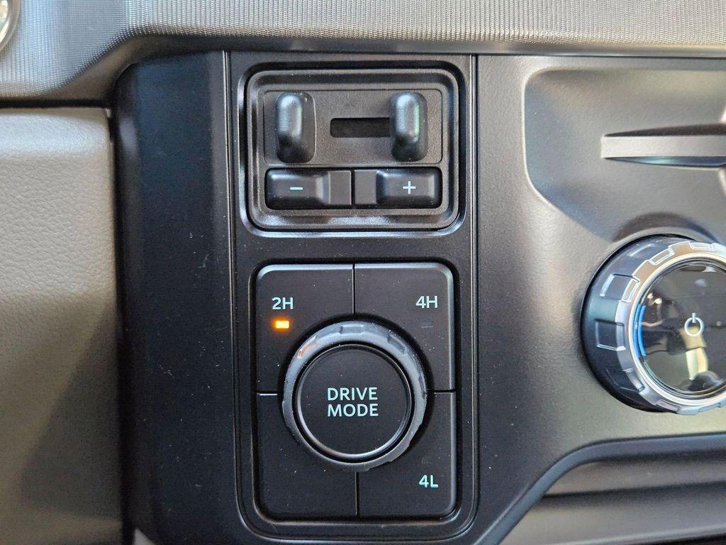 new 2026 Ford F-350 car, priced at $103,515