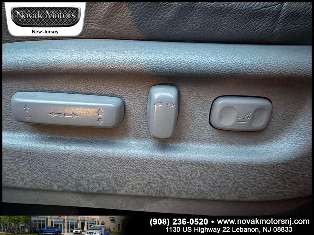 used 2022 Honda Passport car, priced at $34,828