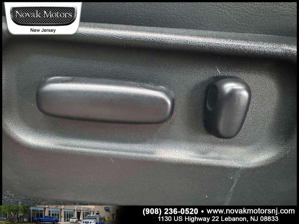 used 2022 Toyota Tacoma car, priced at $37,508