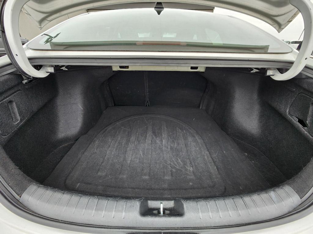 used 2023 Kia Forte car, priced at $16,557