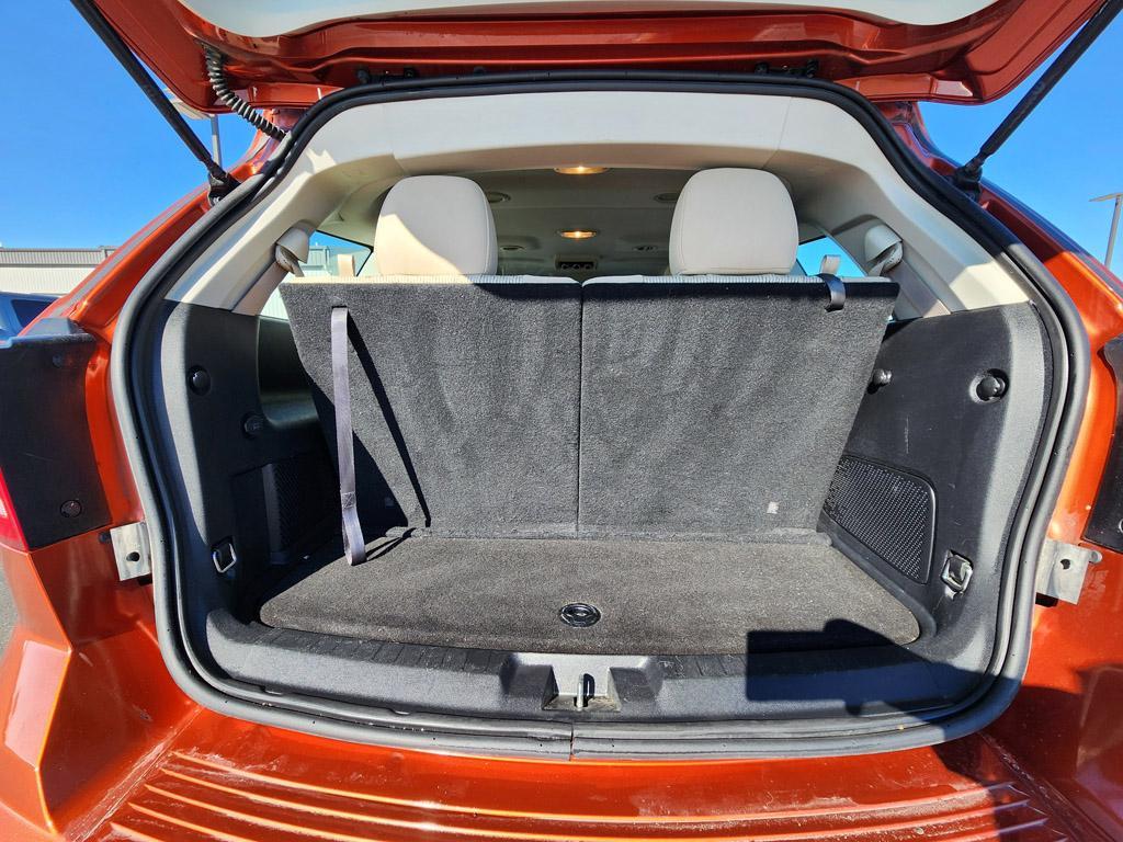 used 2014 Dodge Journey car, priced at $6,825