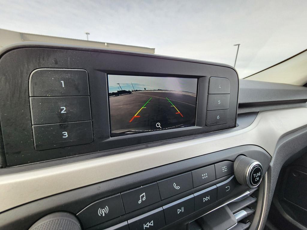 used 2022 Ford Escape car, priced at $17,954