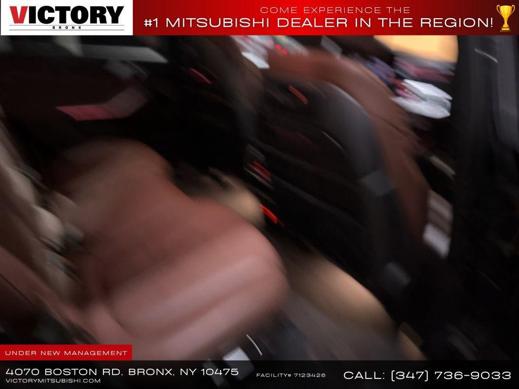 used 2022 BMW X7 car, priced at $40,269