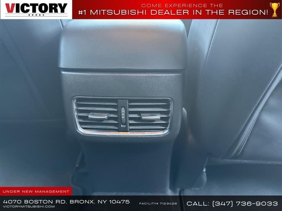 used 2025 Mazda CX-5 car, priced at $22,495