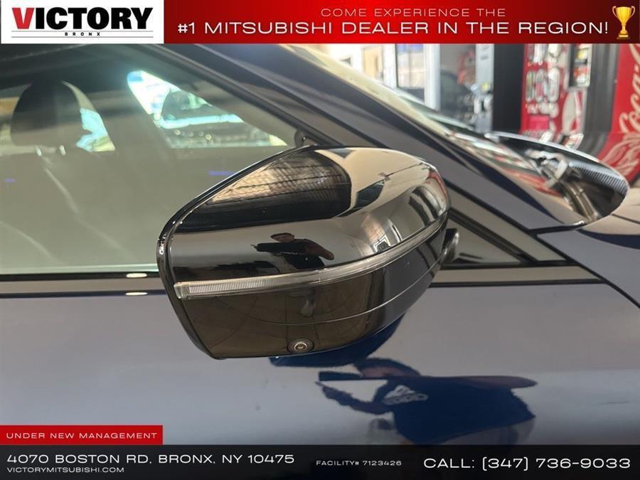 used 2023 BMW 430 Gran Coupe car, priced at $32,995