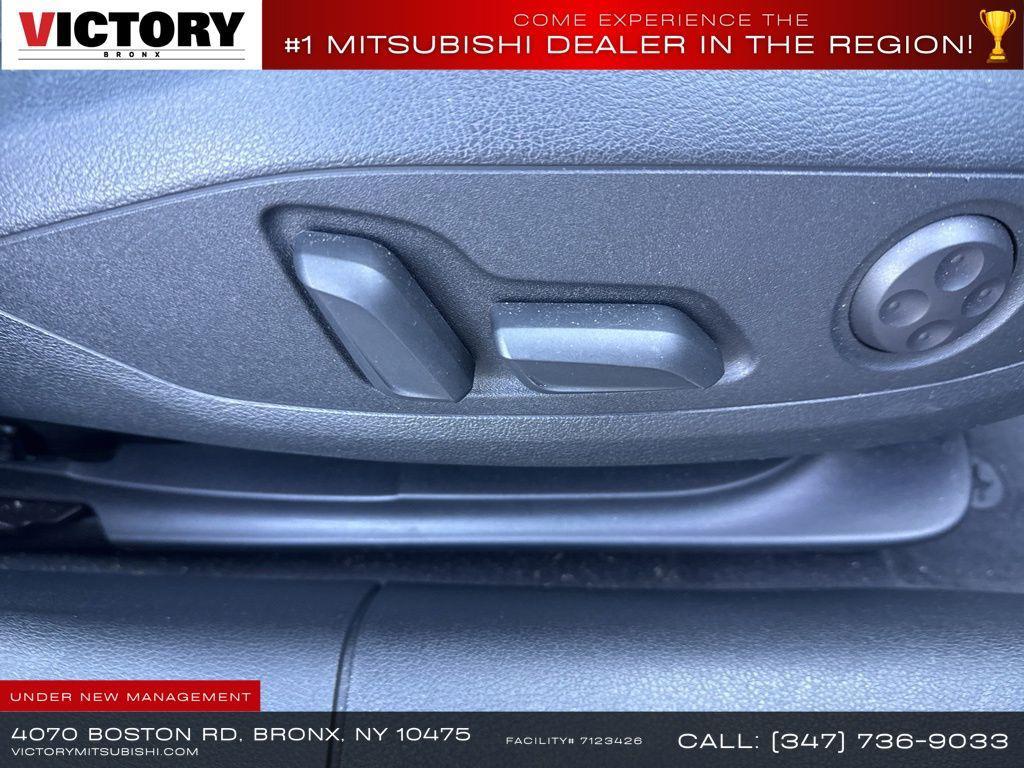 used 2023 Audi A4 car, priced at $23,195