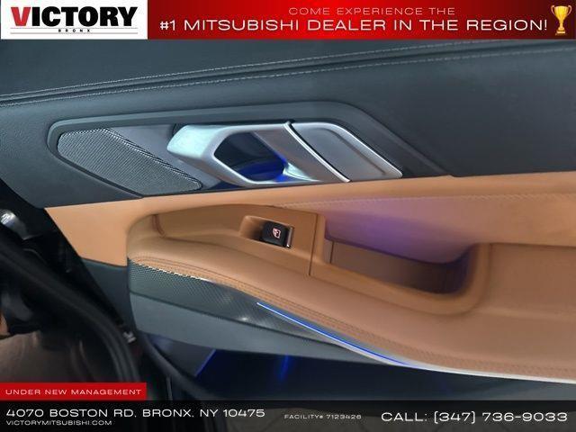 used 2021 BMW X5 car, priced at $36,995