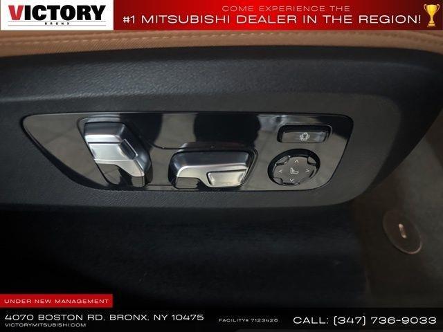 used 2021 BMW X5 car, priced at $37,760