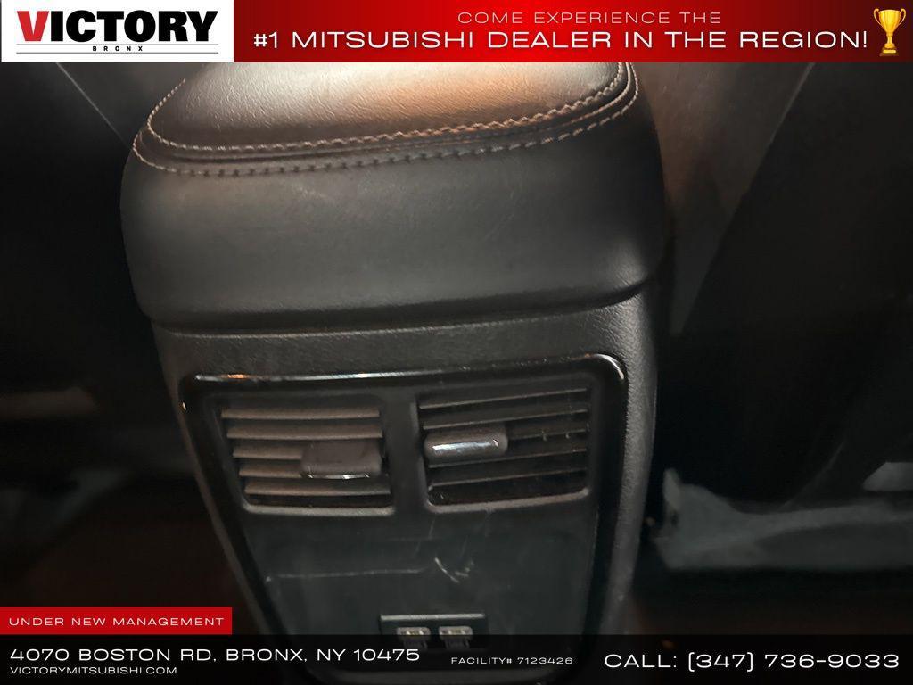 used 2023 Dodge Charger car, priced at $20,110