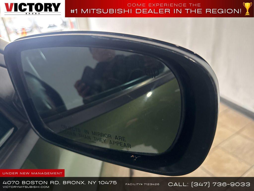 used 2023 Dodge Charger car, priced at $20,110