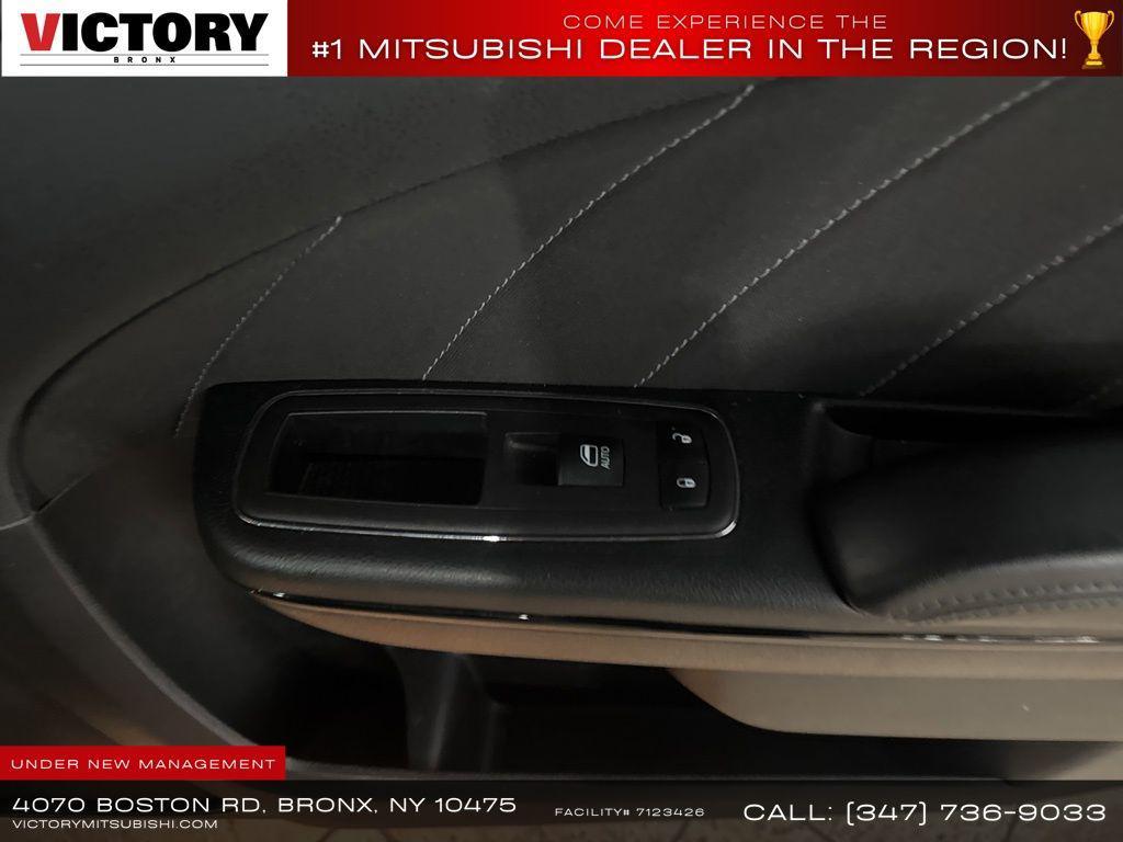 used 2023 Dodge Charger car, priced at $20,110