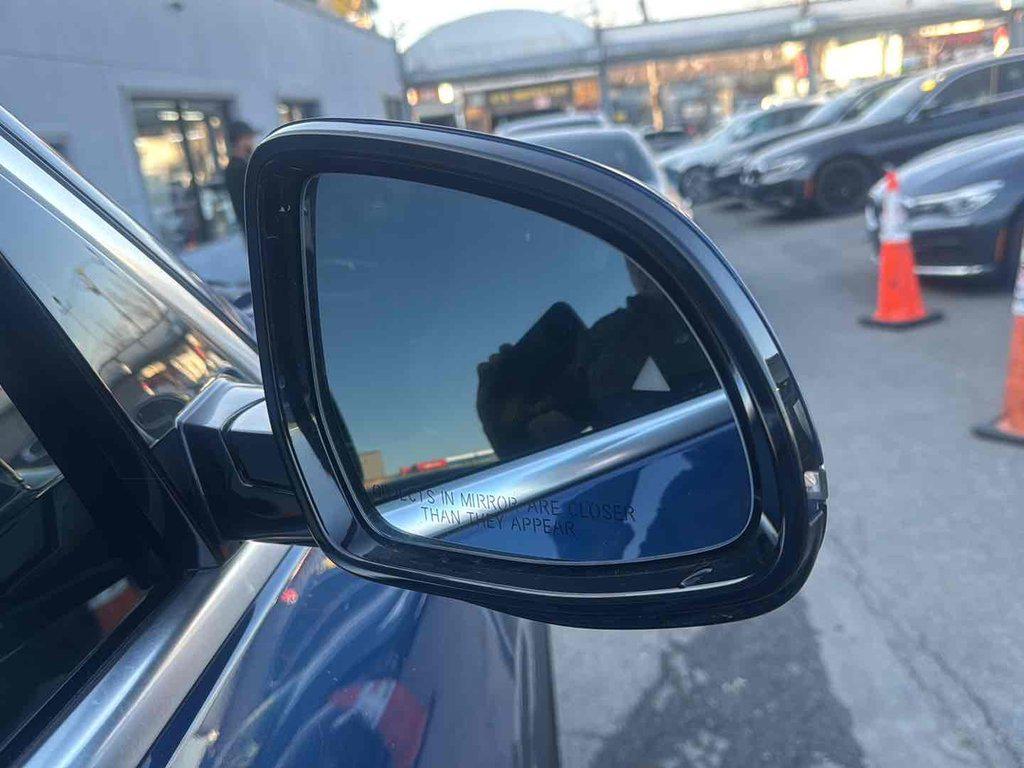 used 2020 BMW X5 car, priced at $20,795