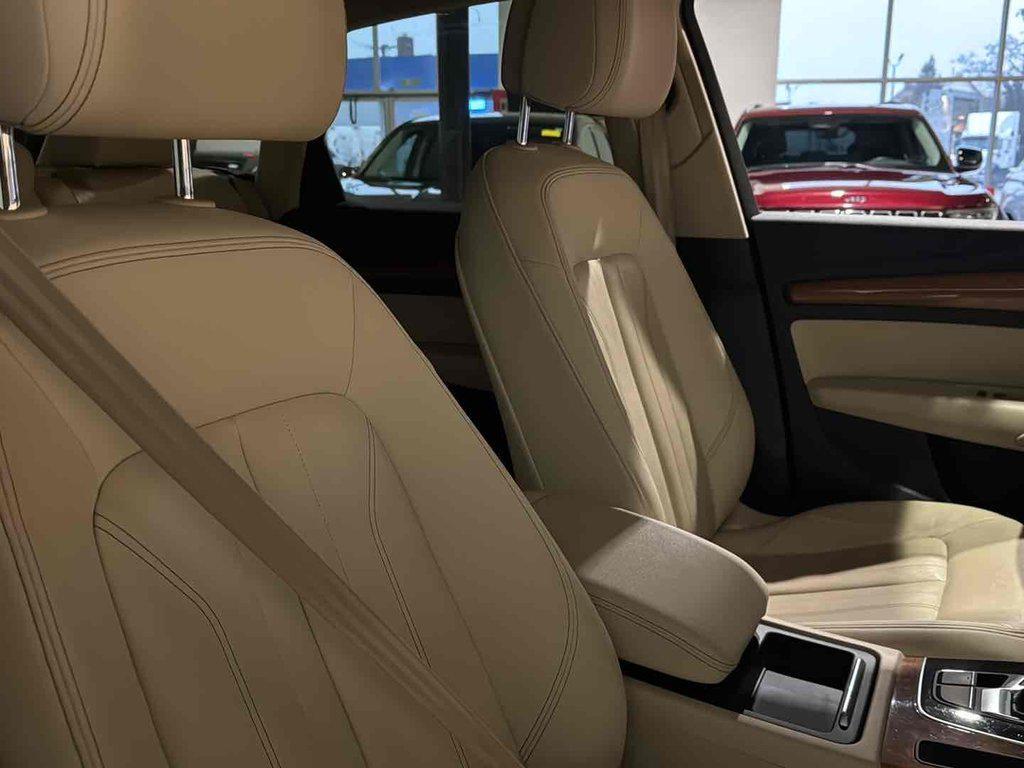 used 2021 Audi Q5 car, priced at $17,995