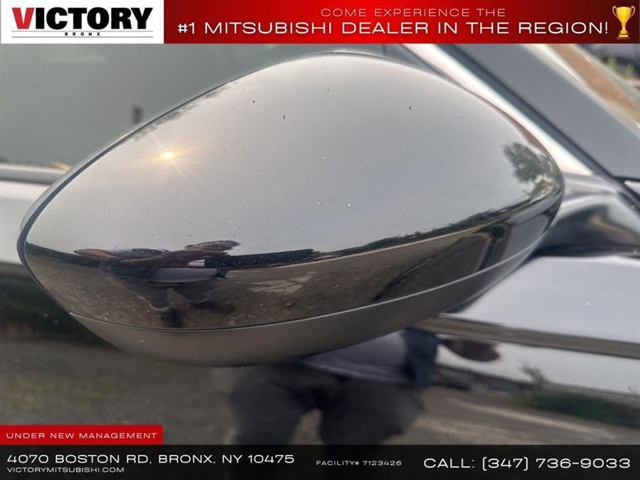 used 2023 Honda Accord car