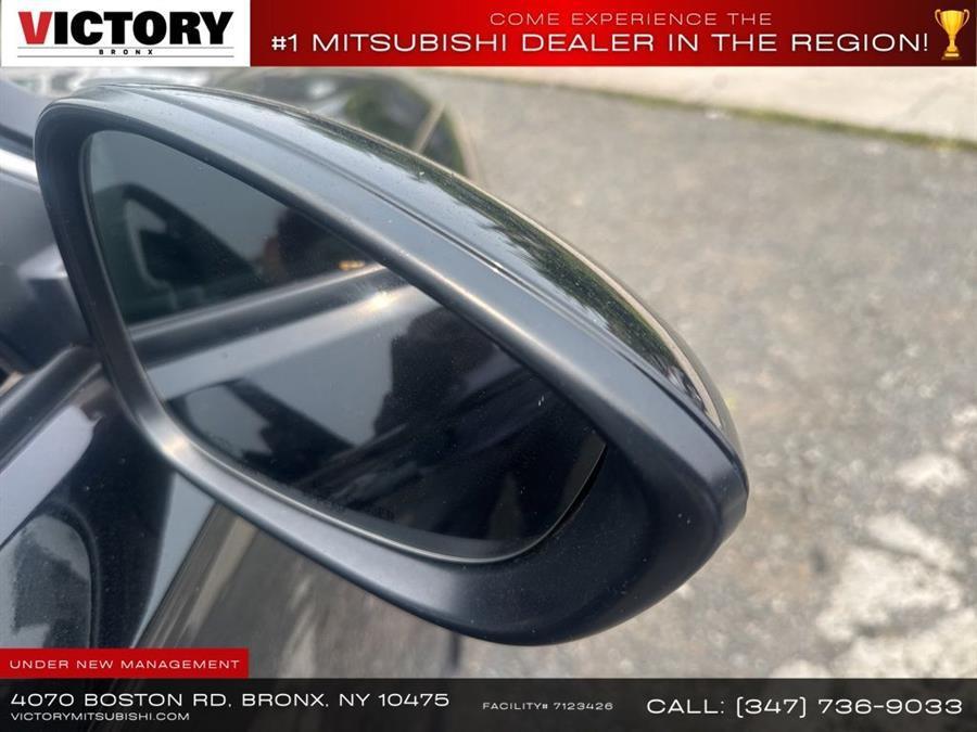 used 2023 Honda Accord car