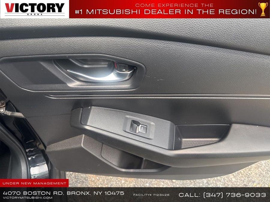 used 2023 Honda Accord car