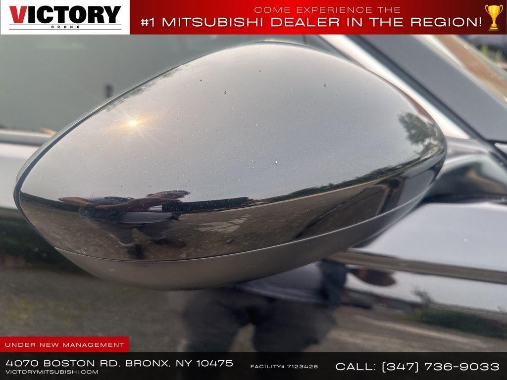 used 2023 Honda Accord car, priced at $20,509