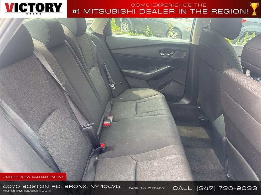 used 2023 Honda Accord car