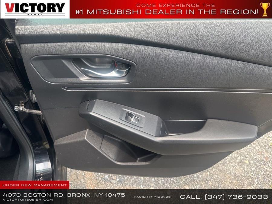 used 2023 Honda Accord car