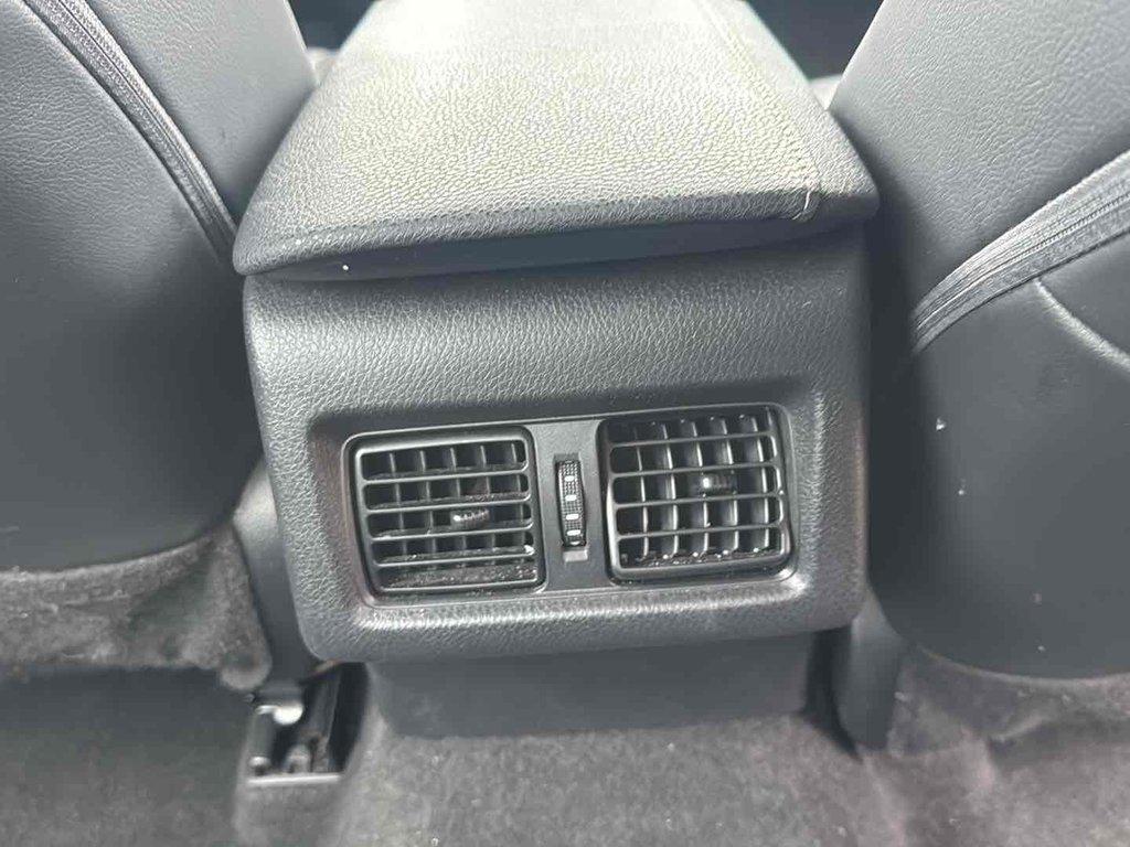 used 2023 Toyota Camry car, priced at $20,995